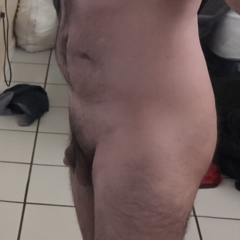 davila25