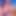 beefynipplebearca