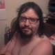 Farrel_TeachUToSquir