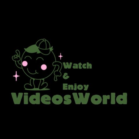 VideosWorld