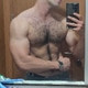 Tarzaned31