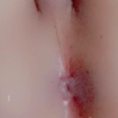 modysaleb1