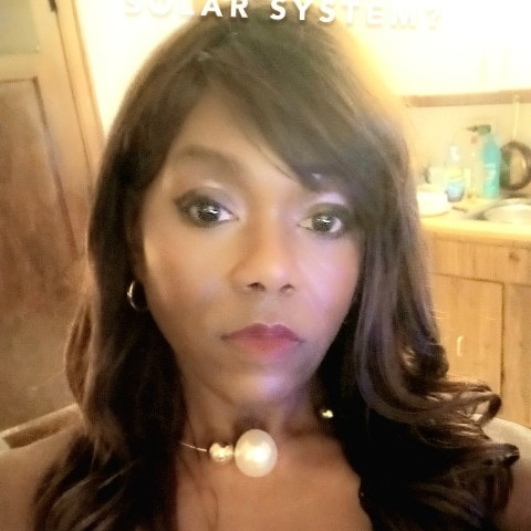 Kim-kay