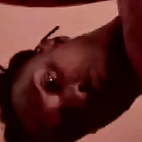 Damn_Demy