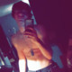 Monstercocj2314