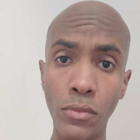 rami666Romero
