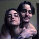 LovedReactor5