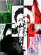Dubstep18