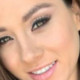 Linda_bank