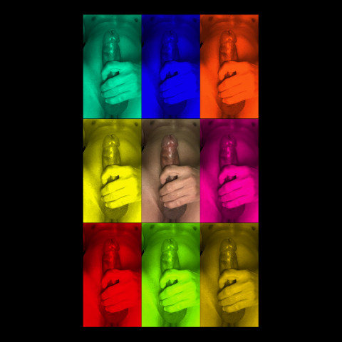 Cyber_Boss