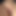 girlbigpussy
