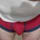 79Cocklover