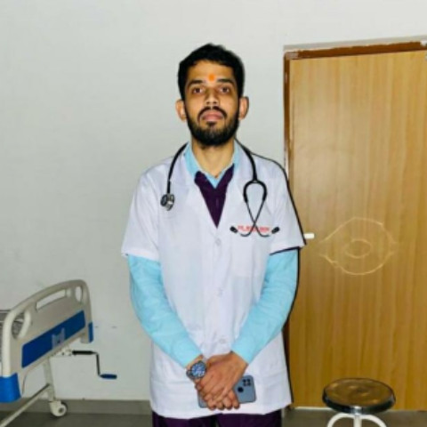 doctormohit