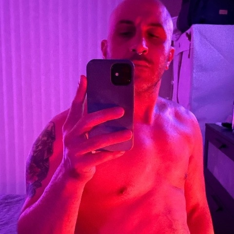Dirtyjerz007