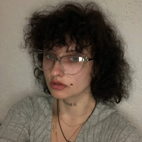 Jessica Model