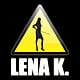 LenaK