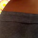 xjennyb645i03