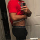 Dickslanginchamp