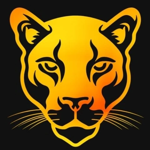 cougarbitch