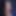 Alizee Sanzeth