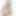 OfficialNikkiBenz