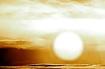 DestronBomb