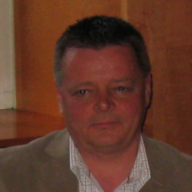 Nordea58