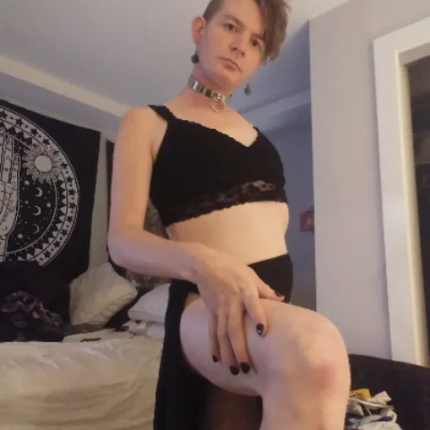 Cherrysissy666