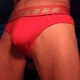 kinky29perv