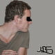 jsb1503