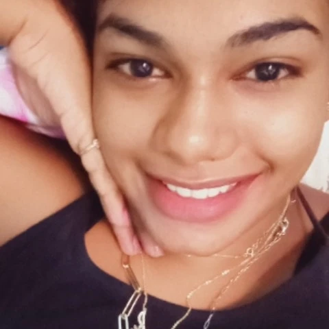Hashivindy
