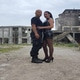 Wifesharer_NRW