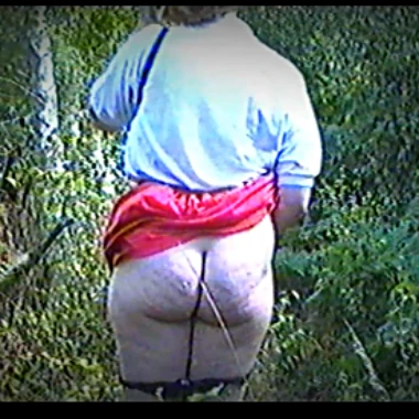 spankybum2