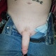 Cummslingger