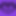 BlackDreamCorp
