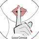 LocaCereza