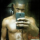 JoeGrizzly85