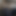 ViableParticle366