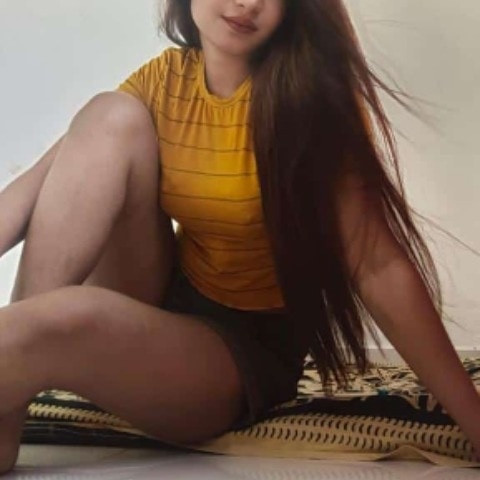Desivideos7972