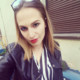 EvelynnArden