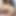 Hira_butt