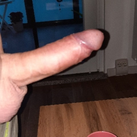 fuckerdp