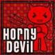 hornyazguy