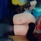 luckySeele
