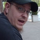 Metal44