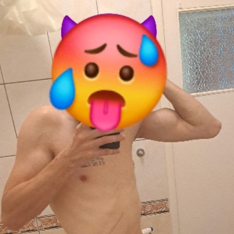 iKeer98