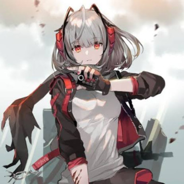 Nyanza7