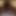 big_sex85