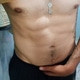 xavi6917