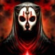 Darth_Sol